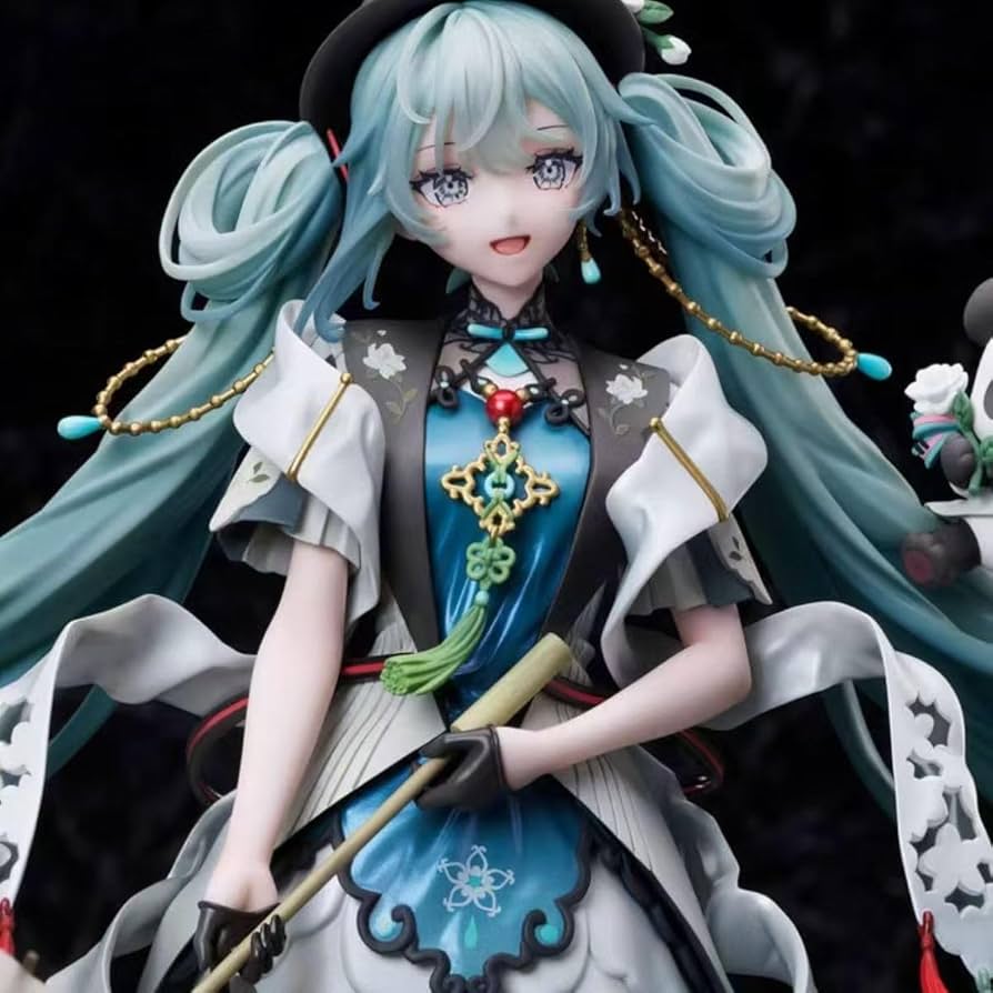 【新品未使用】初音ミク フィギュア MIKU WITH YOU 2021 61nTnYb3lUL._AC_SY200_QL15_.jpg